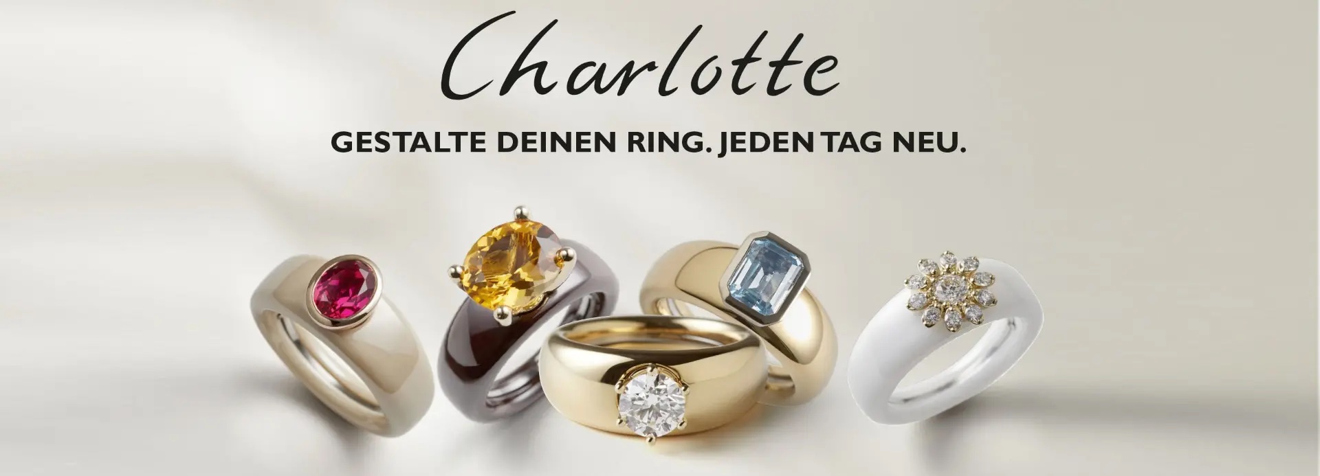 dorotheum-charlotte-schmuck