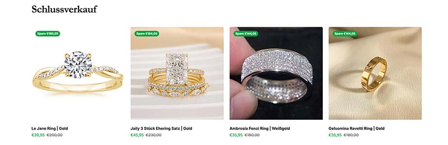 fake-schlussverkauf-juwelier