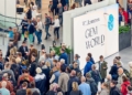 gemworld-muenchen-aussteller-schmuck-messe (2)