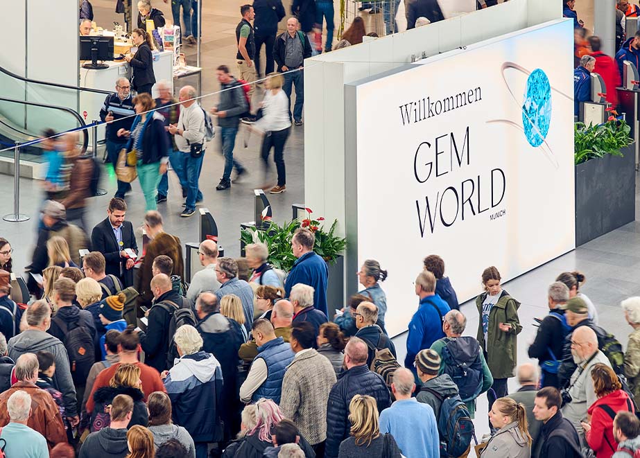 gemworld-muenchen-aussteller-schmuck-messe (2)