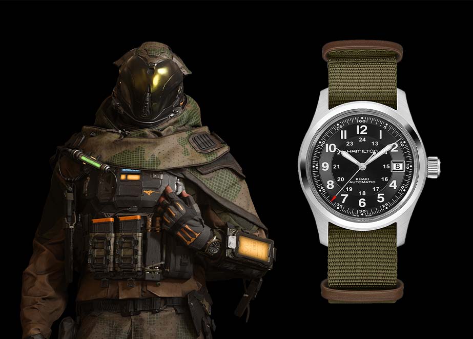 hamilton-call-of-duty (1)