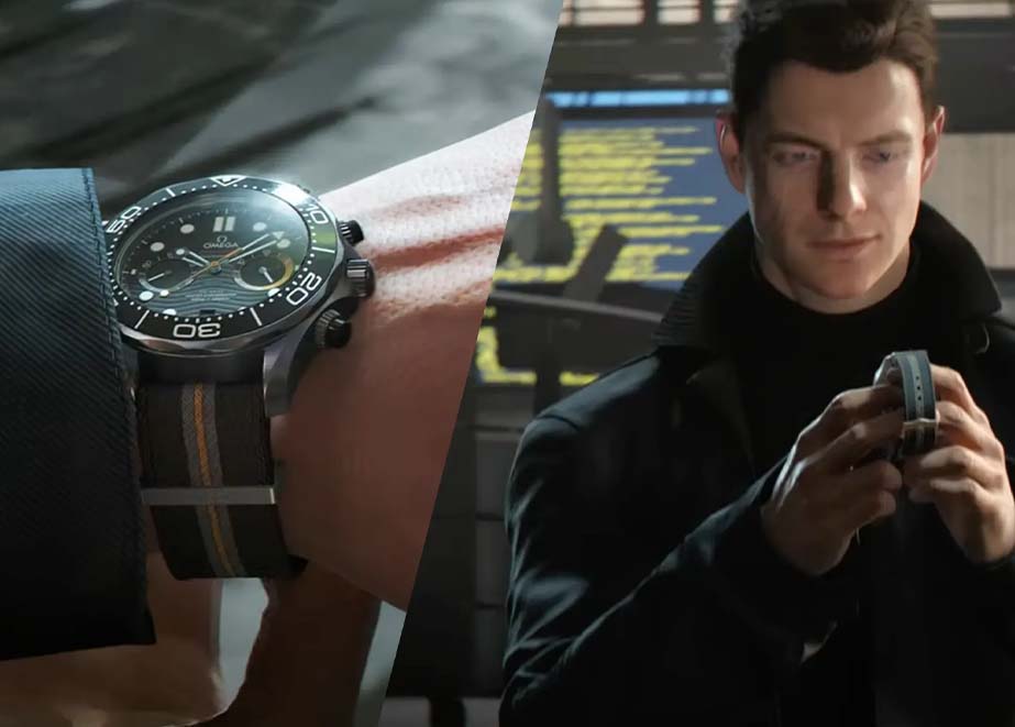 james-bond-omega-seamaster