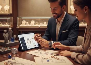 personalisierbarer-schmuck-juwelier