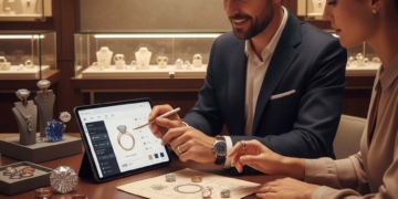 personalisierbarer-schmuck-juwelier