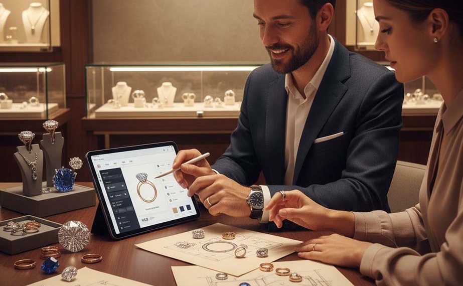 personalisierbarer-schmuck-juwelier