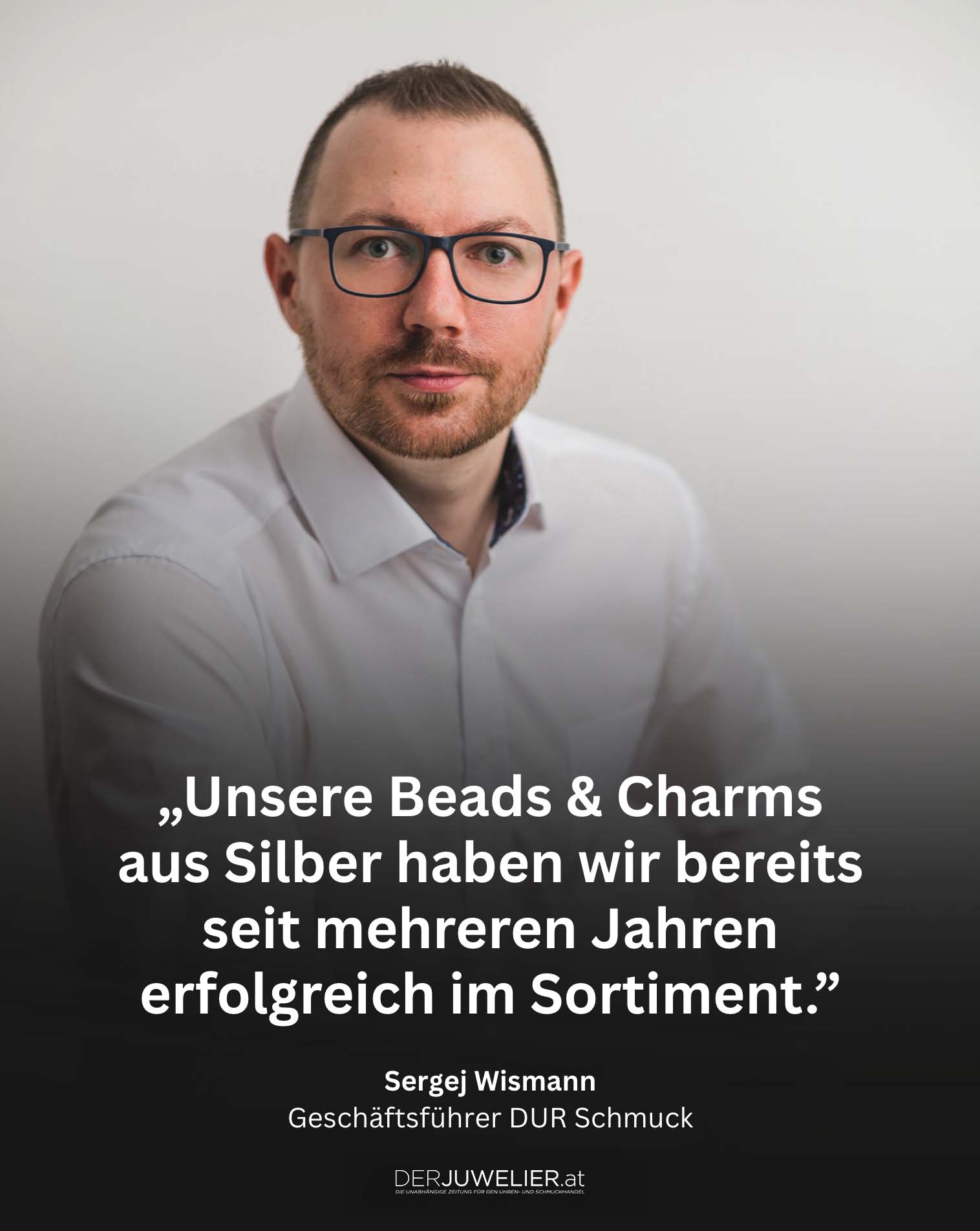 sergej-wismann-dur-schmuck-charms Kopie