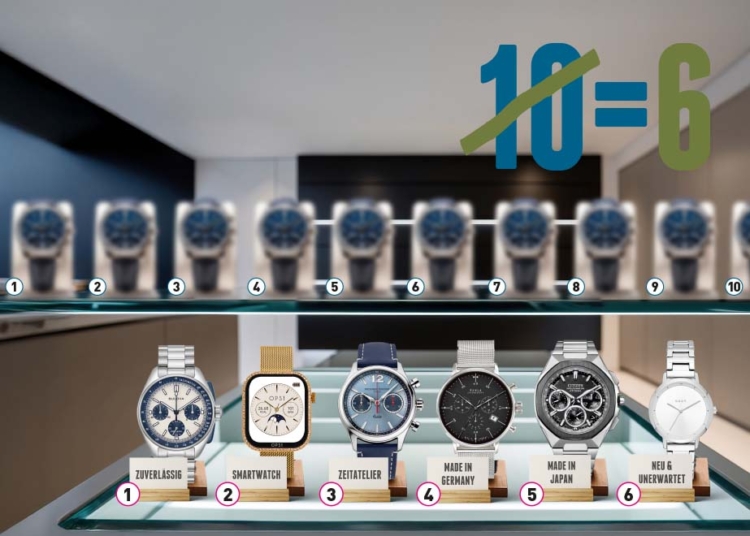 uhrenmarken-juwelier-wenig