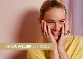 Bigli Schmuck Österreich