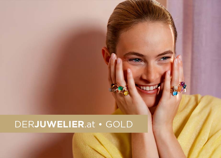 Bigli Schmuck Österreich