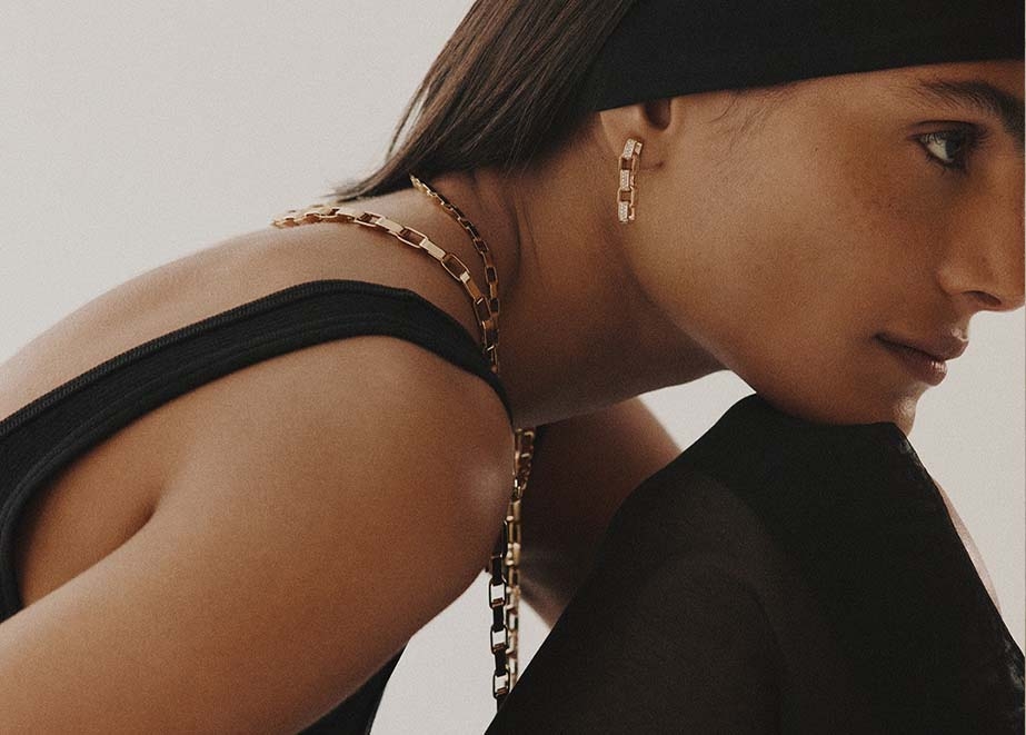 Binder Perception Kampagne Social Media