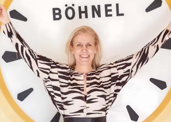 Böhnel Wien Abverkauf Eisenhardt