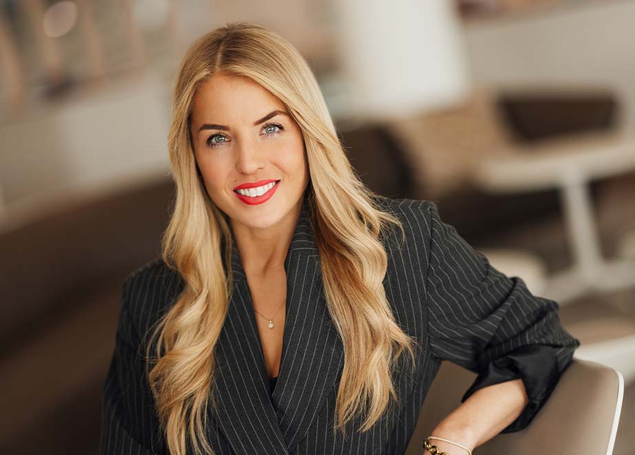 Inhorgenta 2026 Lena Haehnlein