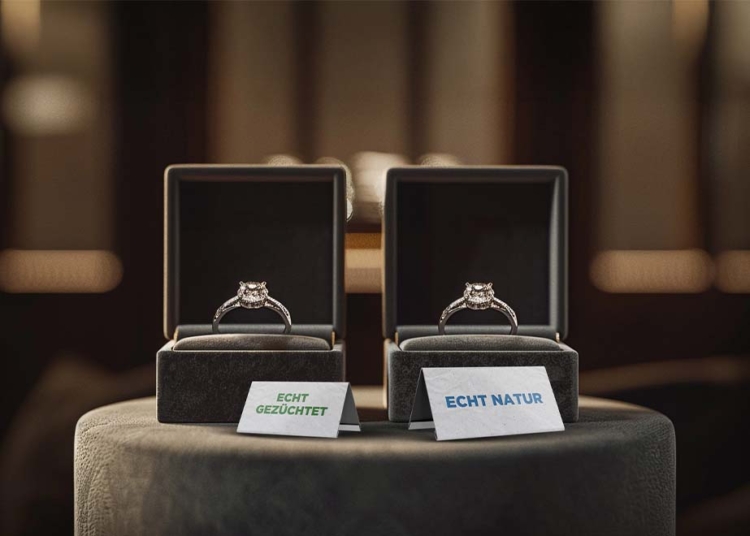 LGD Schmuck Österreich