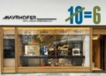 Mayrhofer Linz Uhrensalon