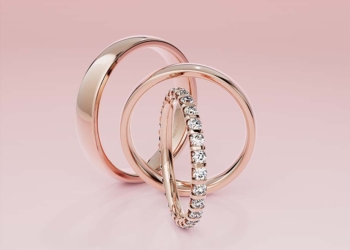 NIessing Neuheiten 2026 Memory