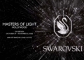 Swarovski Master of Light 2025