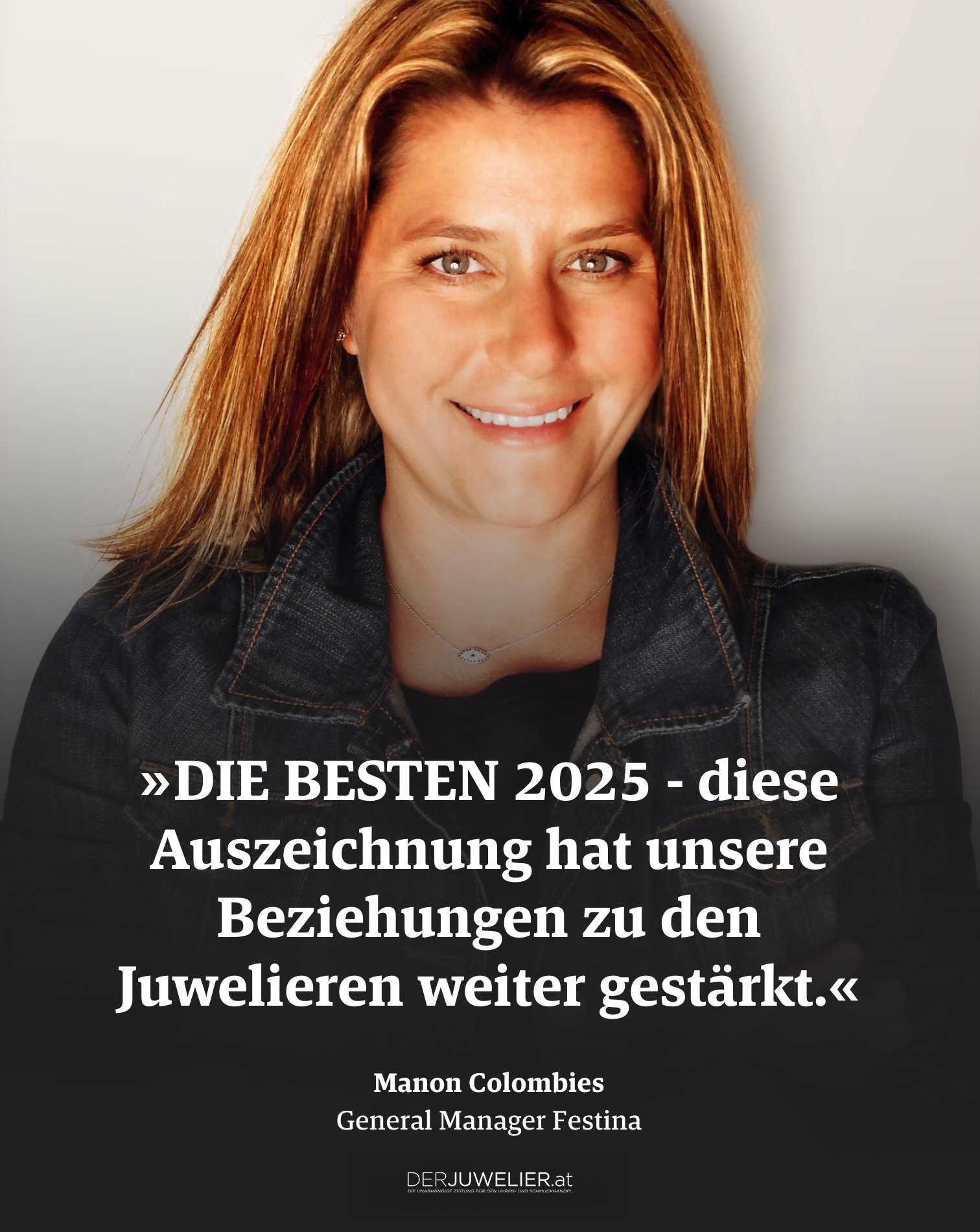 manon-colombies-festina-zuverlaessige-uhrenmarken Kopie