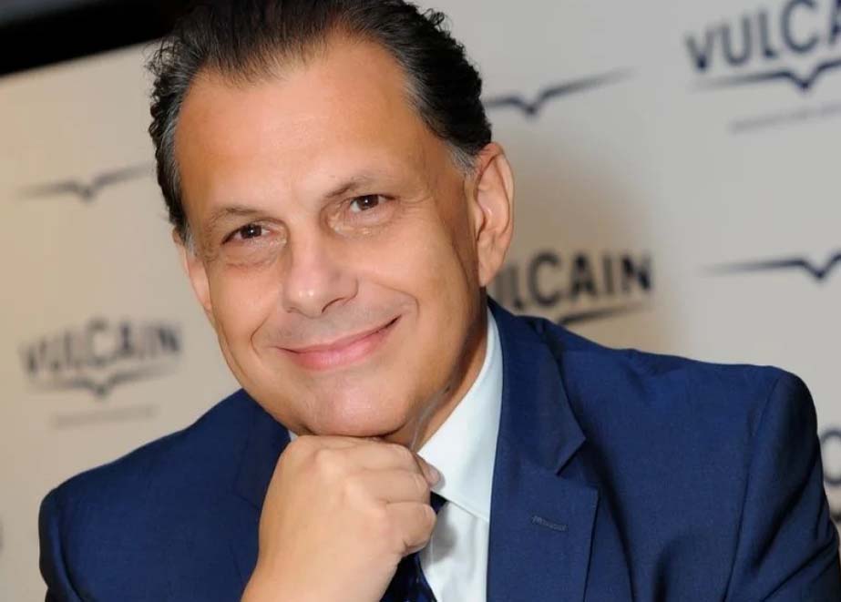 renato-vanotti-les-ambassadeurs