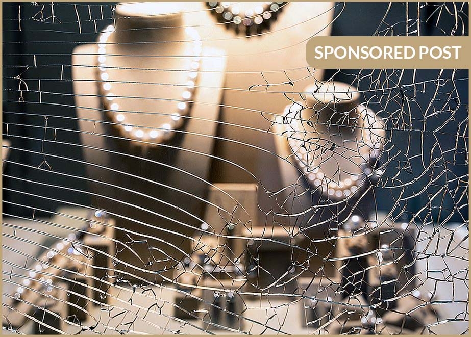 valorima-mannheimer-einbruch-schutz