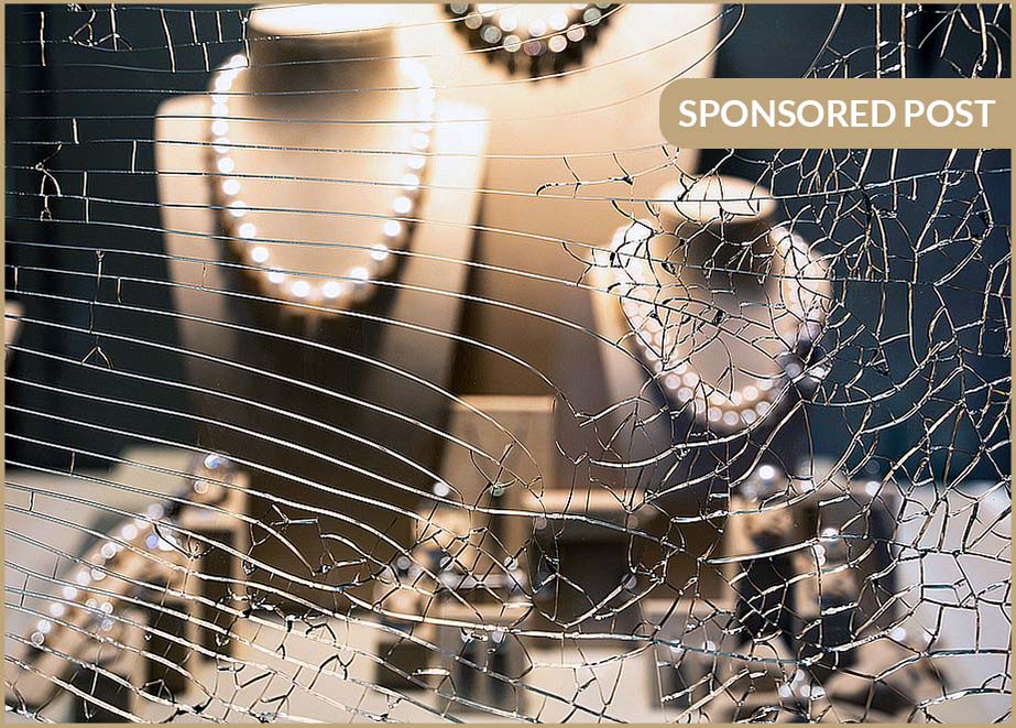 valorima-mannheimer-einbruch-schutz