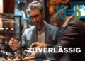 zuverlaessige-uhren-marken-juwelier