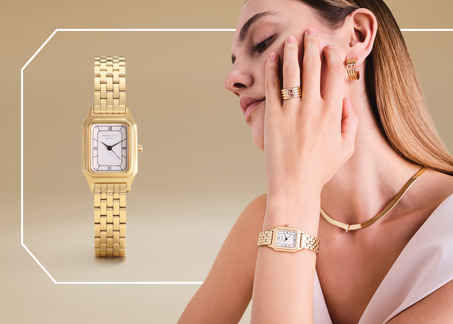 02--image-01-holidays-923x661-1 (1)