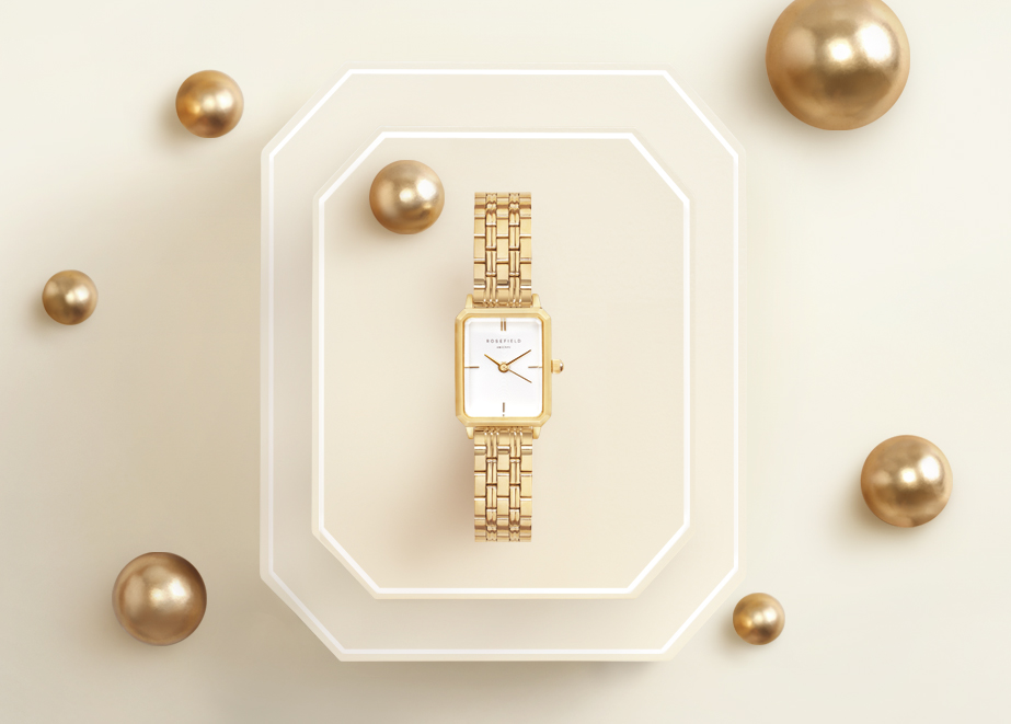 03--image-02-holidays-923x661-1