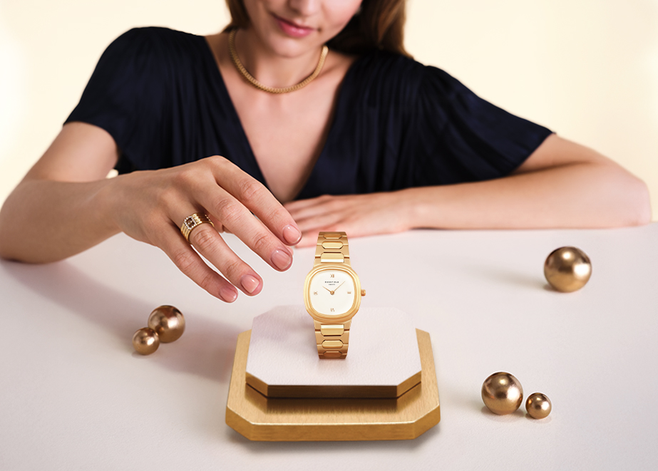 04--image-03-holidays-923x661-1