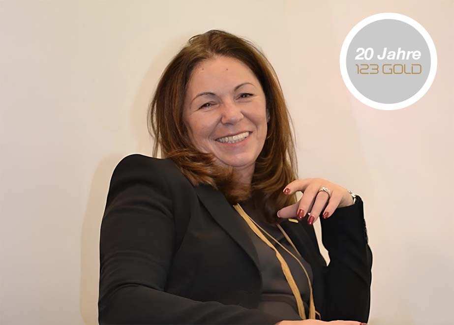 20-jahre-123gold-cornelia-kohaupt