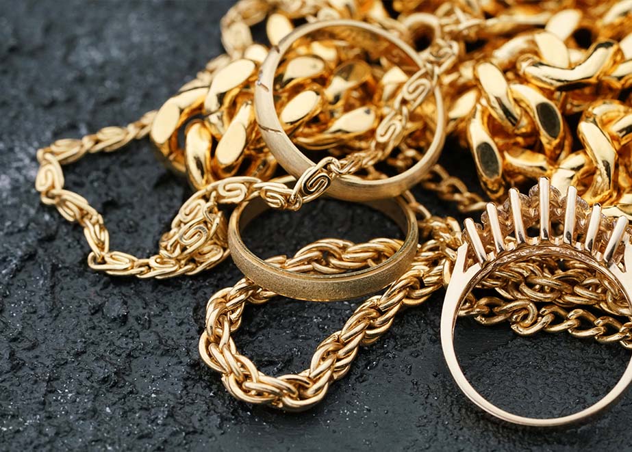 Goldkurs Prognose 2026 Juwelier Altgold