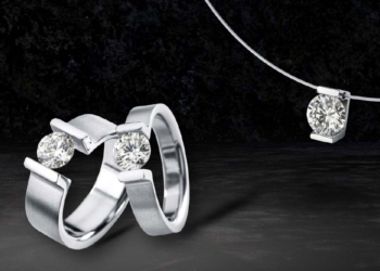 Humphrey Labordiamanten Schmuck Österreich