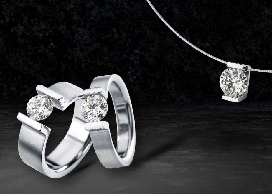 Humphrey Labordiamanten Schmuck Österreich