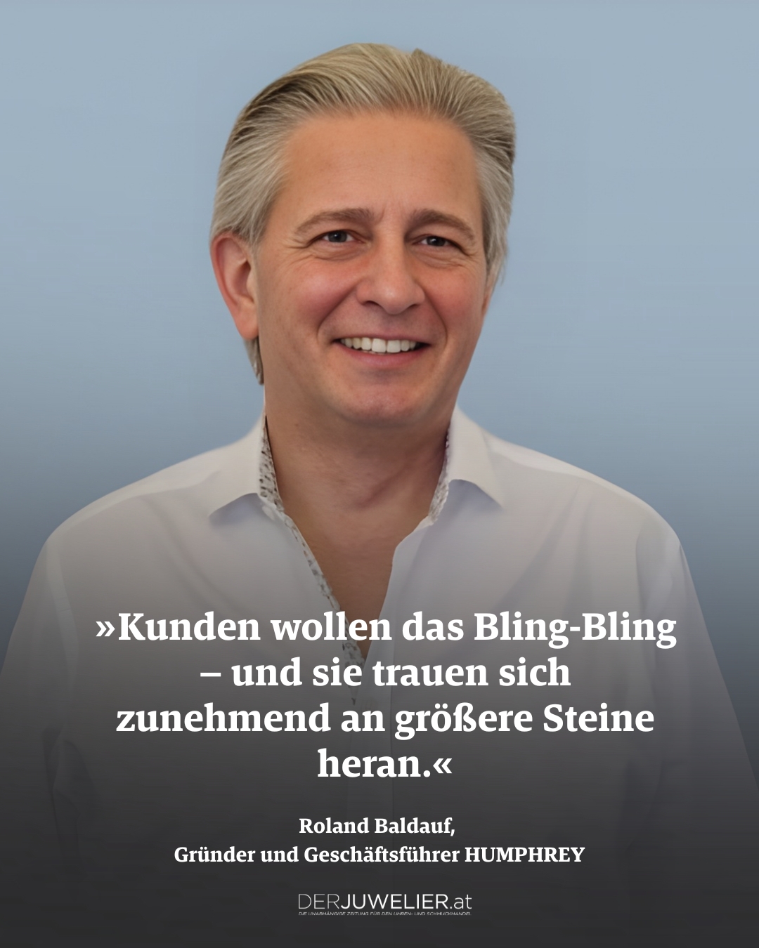 Humphrey Labordiamanten