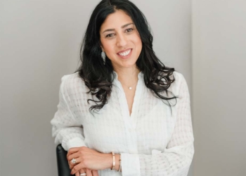 Labordiamanten Nayhera Sarina Haniffa