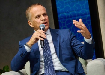 Rolex Dufour Dubai Watch Week