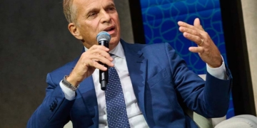 Rolex Dufour Dubai Watch Week