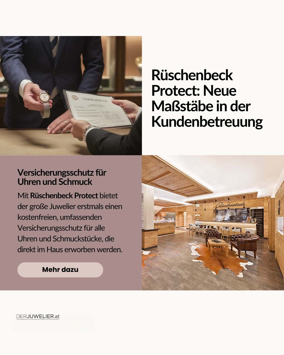 Rüschenbeck Protect