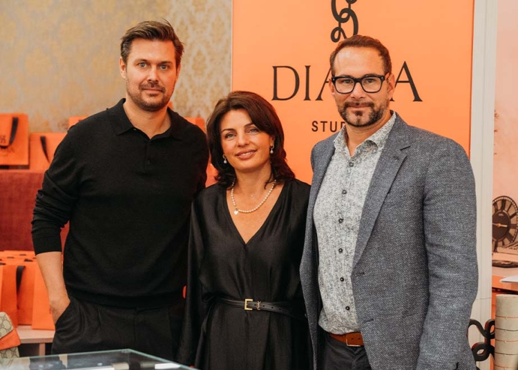 diara-studios-alona-schmuckgalerie-stuetz-alona-vogel