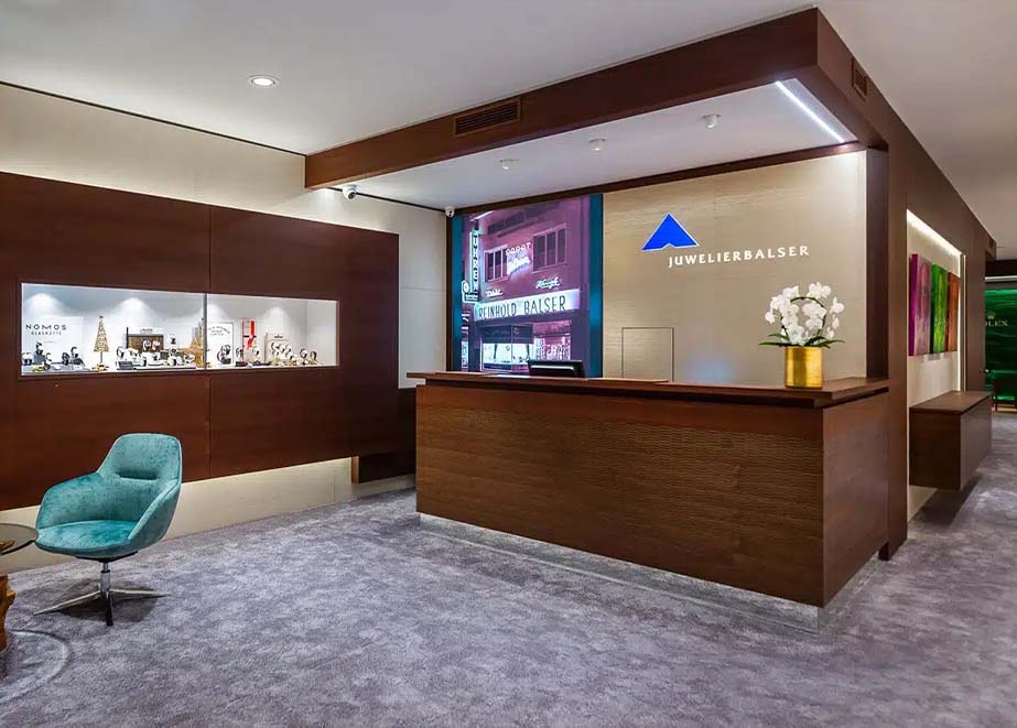 juwelier-balser-geschaeft