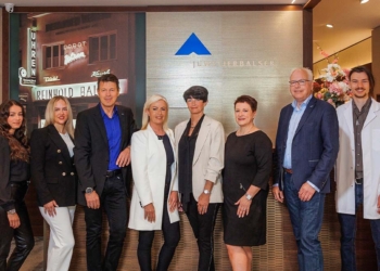 juwelier-balser-lehmkuehler-coaching
