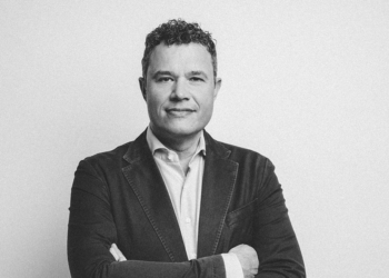 thomas-sabo-patrick-sutterluety-wholesale