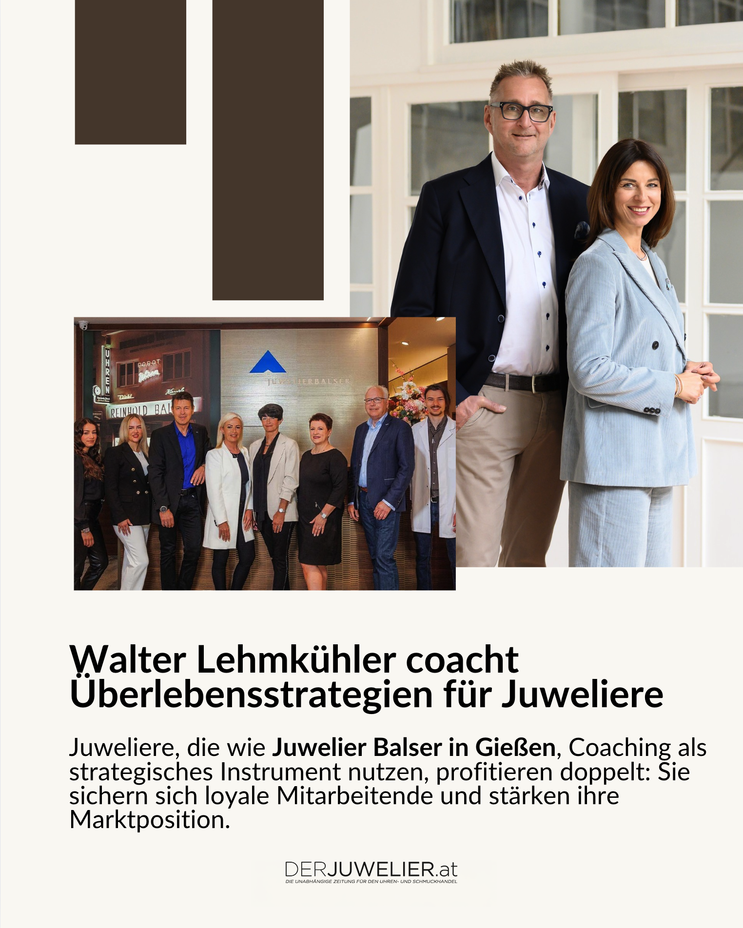 walter-lehmkuehler-consulting Kopie