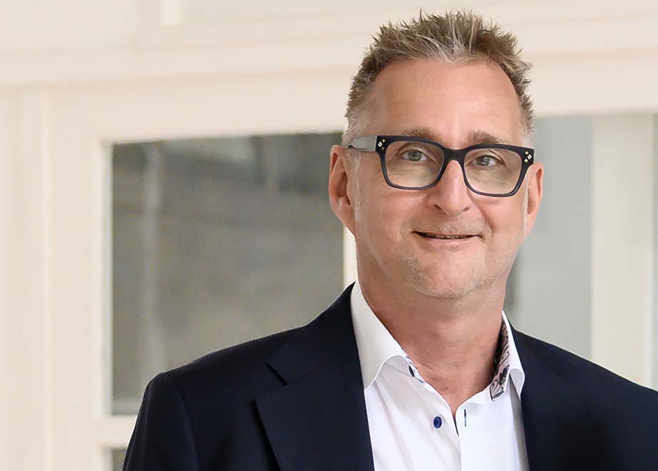 walter-lehmkuehler-consulting-juweliere