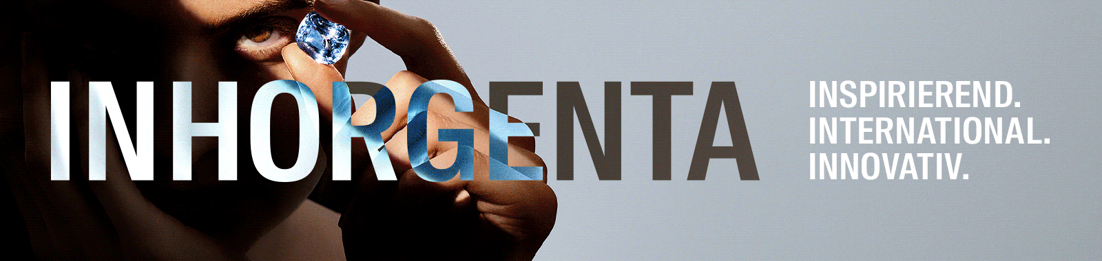 Inhorgenta 2026