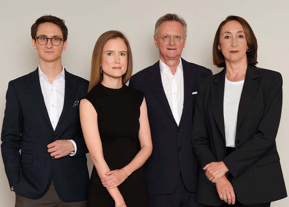 Juwelier Wagner Wiener Opernball 2026