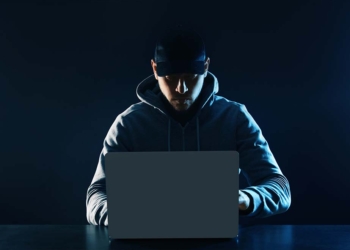 Onlinebetrug E Commerce Betrug Österreich