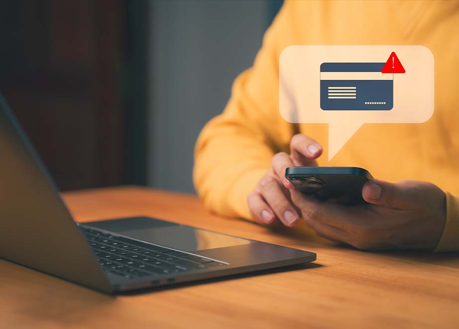 Onlinebetrug E Commerce Betrug Österreich Juwelier