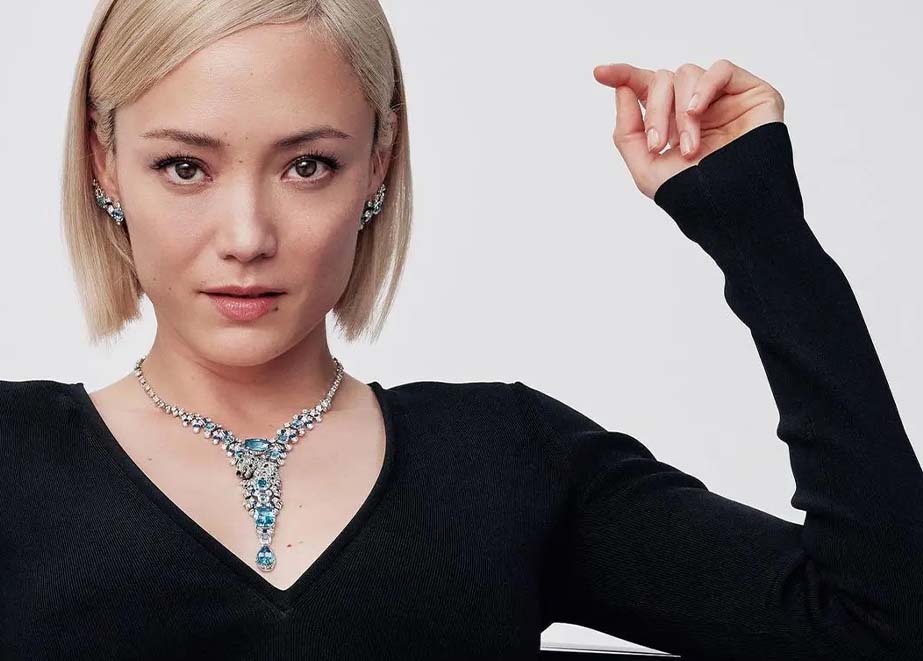 Richemont Zahlen 2026 Cartier