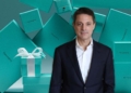 Tiffany & Co. beruft David Ponzo zum stellvertretenden CEO