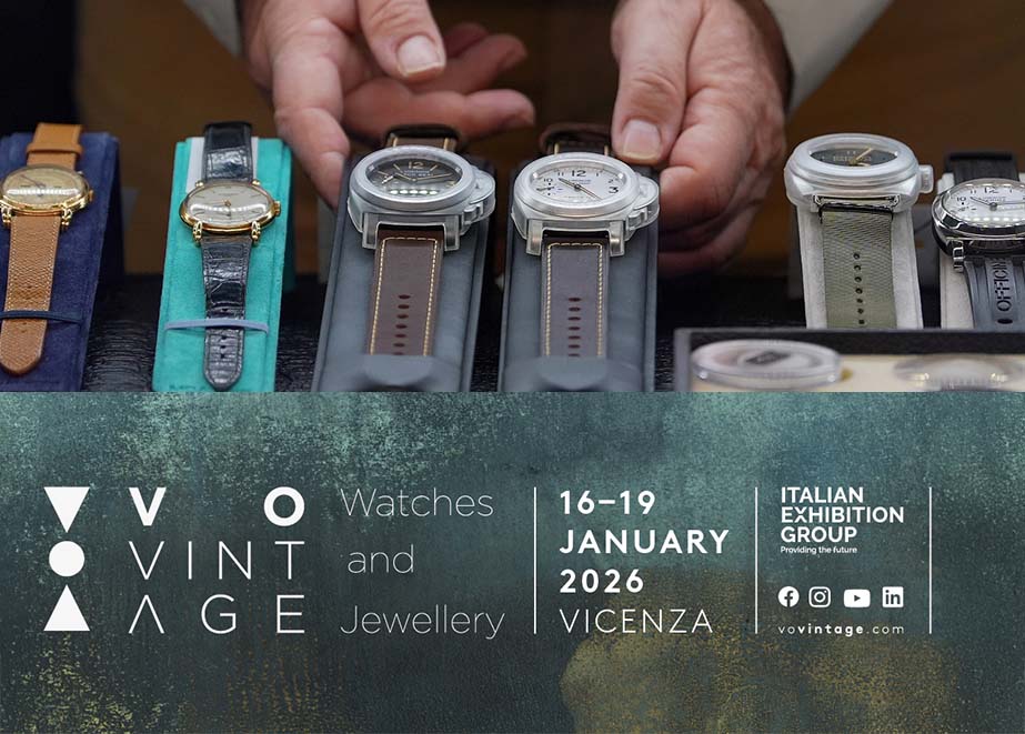 VO Vintage Vicenzaoro Januar 20226 neu